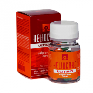 heliocare-ultraD-capsulas-2-farmaconfianza_l