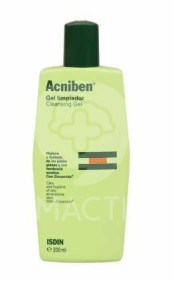 acniben-gel-limpiador-200-m-e1463730510311-174x300