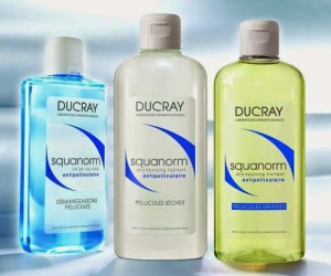 ducray-anticaspa-farmacia-open-farmactitud.es_-300x250