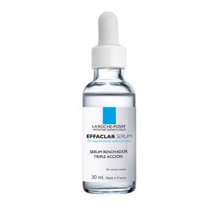 la-roche-posay-effaclar-serum-renovador-30ml-300x300