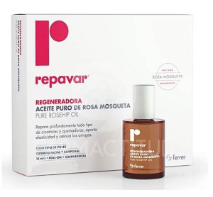 repavar-aceite-rosa-mosqueta-gotas-15-m-e1463730622637-300x278