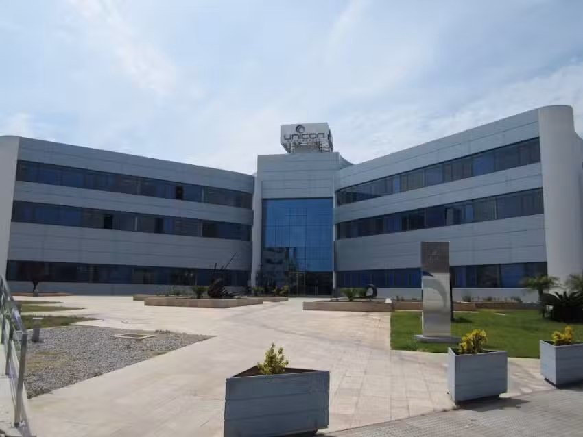 AC Farma