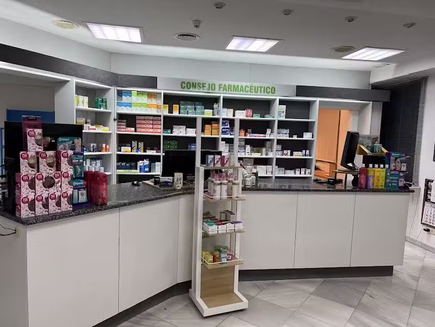 Agudo Toscano Javier