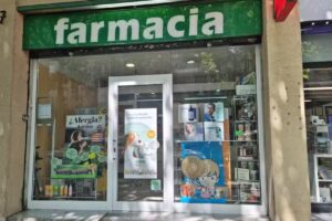 Aguil&oacute; Busquet