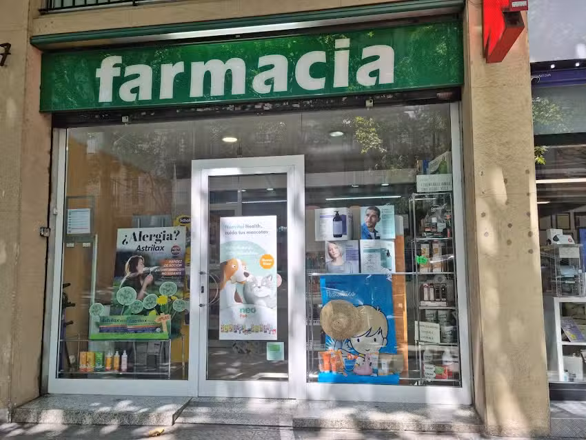 Aguil&oacute; Busquet