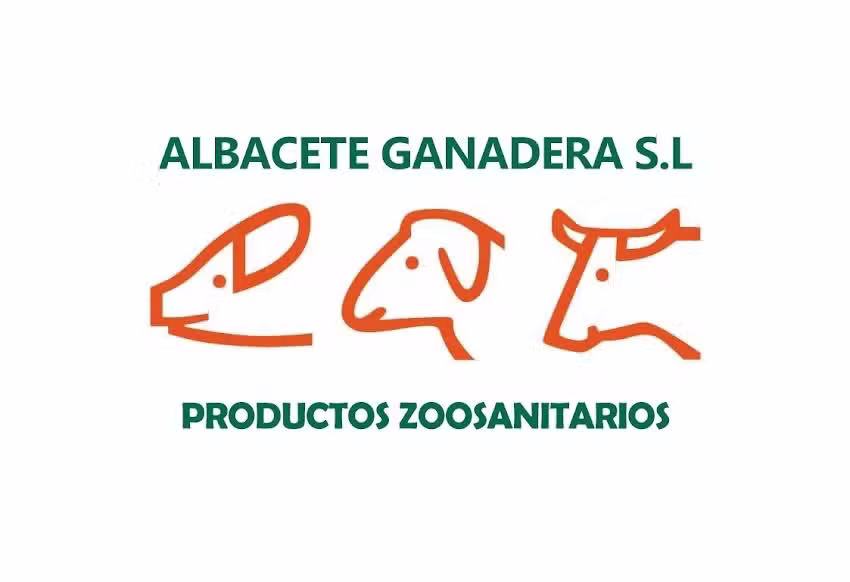 Albacete Ganadera SL