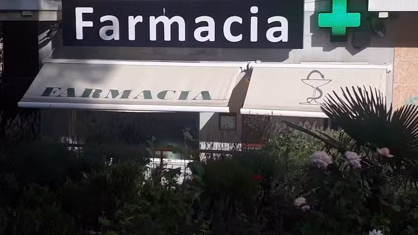 Albacete Rodr&iacute;guez, Juana Maria