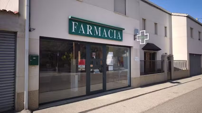 Alex Fidalgo Ben&eacute;itez