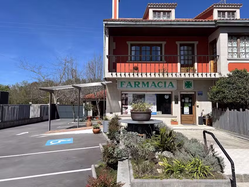 Alexandra Couto Botana