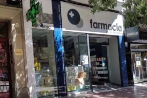 Alfonso Collado M Luisa