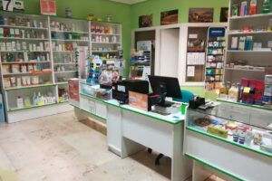 Alfredo Jos&eacute; Osinaga Uzado