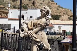 Al&iacute; Mohamanan Mimum