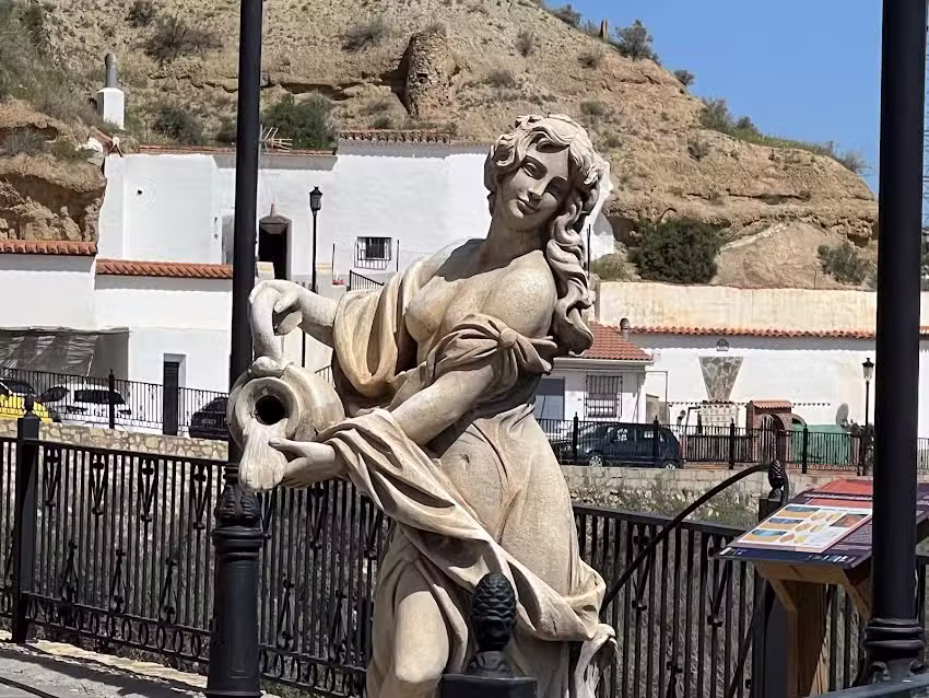 Al&iacute; Mohamanan Mimum