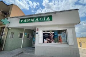 Almudena Gonz&aacute;lez Ju&aacute;rez