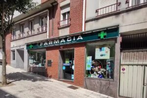 Alonso Noin José Luis