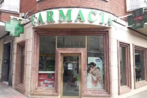 &Aacute;lvarez de Llano Luis Enrique