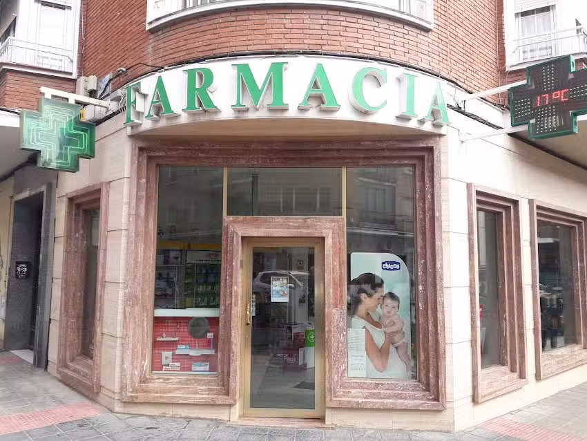 &Aacute;lvarez de Llano Luis Enrique