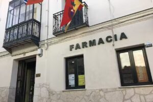 Alvarez Garc&iacute;a Florencio