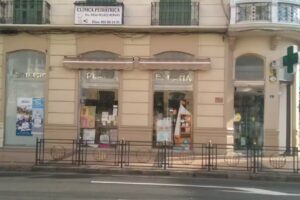 Amelia De Linares Rutllant