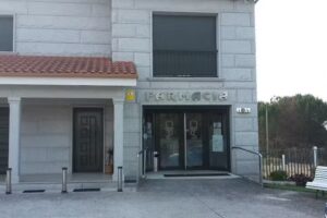 Ana Mar&iacute;a Meil&aacute;n L&oacute;pez