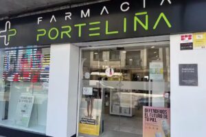 Ana Mar&iacute;a Rodr&iacute;guez Vaamonde