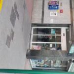 Analisis Clinicos Farmacia