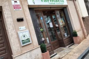 Anastasio Delgado Casas