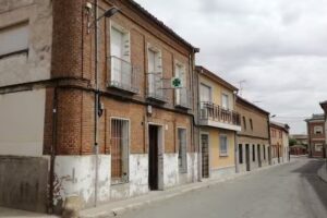 &Aacute;ngel Julio Flores Estades