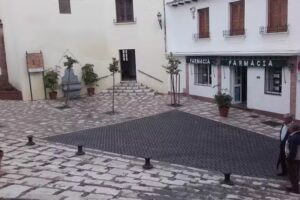 Angel P&aacute;ez Ortiz