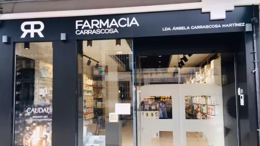 Angela Carrascosa Mart&iacute;nez