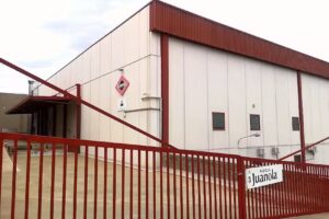 Angelini Farmaceutica S A