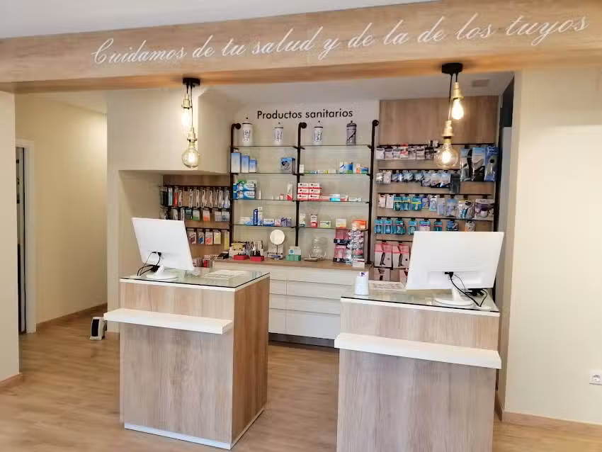 Antonia S&aacute;nchez Hern&aacute;ndez