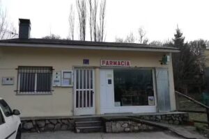 Antonio Fern&aacute;ndez Blanco