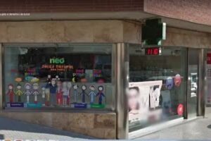 Antonio Guillermo Mart&iacute;nez