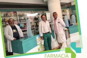 Antonio Parody Reyes