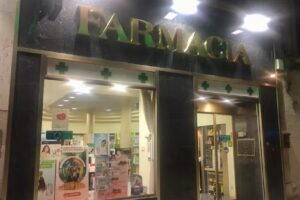 Antonio Pellicer Hernández