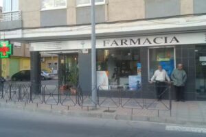 Anunci Gelabert Jos&eacute; Luis