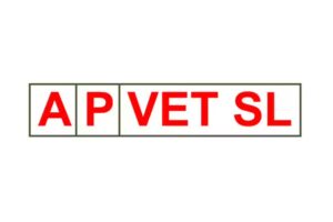 Apvet S.L.