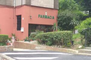 Arantza Badiola Elgarresta