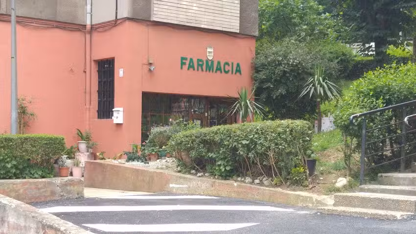 Arantza Badiola Elgarresta