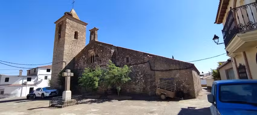 Arias Vel&aacute;zquez In&eacute;s Mar&iacute;a