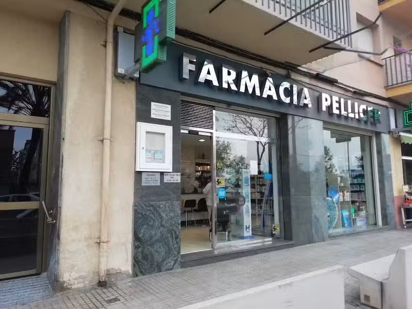 Artur Pellicer Punyed Cristina Pellicer Aragon&eacute;s