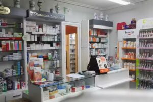 Arturo Romero Ledesma