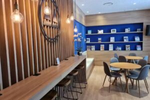 Asefarma &ndash; Asesor&iacute;a integral de Oficinas de farmacia (Asesor&iacute;a &ndash; Consultor&iacute;a &ndash; Compraventa)