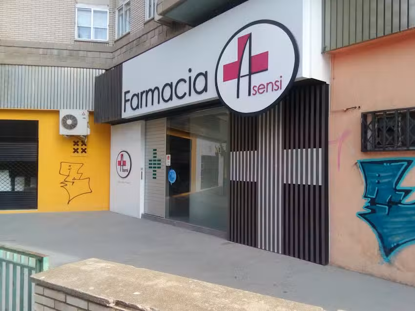 Asensi Serrano Rosa Mar&iacute;a