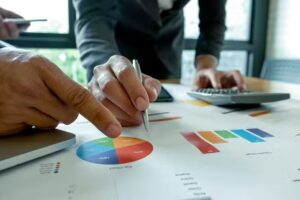 Asesor&iacute;a Vergara