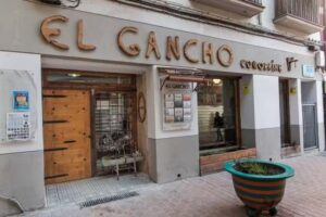 Asoc. Provincial de Empleados de Farmacia de Zaragoza