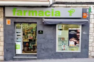 Astuy D&iacute;az Rosario