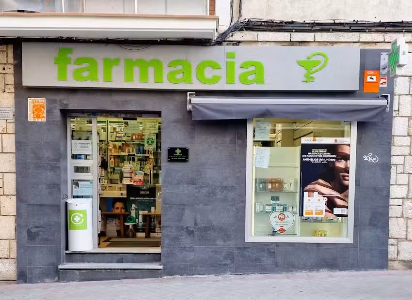 Astuy D&iacute;az Rosario