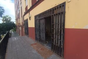 Atlantic Ortofarma sl